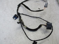 фото thumb №5, Жгут электропроводка дверь левый перед twingo ii