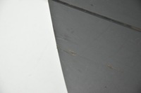 фото thumb №4, Двері передні перед праве smart forfour i anglik