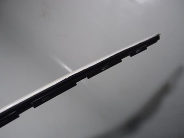 фото thumb №11, Планка прокладка стёкла лобовой левая hyundai i40