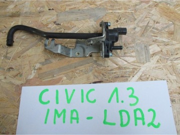 фото thumb №1, Датчик клапан 1.3 ima гібрид civic viii sedan