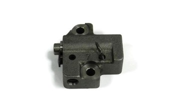 фото thumb №1, Оригінальний номер mitsubishi mn183894 натягувач ланцюга розподільний вал