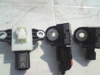 фото thumb №1, Kia sorento ii 2009-14r датчик ударний