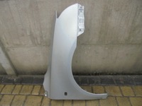 фото thumb №1, Toyota avensis t25 - крыло передний правый