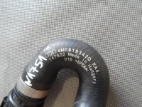 фото thumb №2, Audi q7 3.0 tfsi труба води 4m0819342q