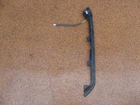 фото thumb №1, Lexus rx 300 05r молдинг стекло задняя правый