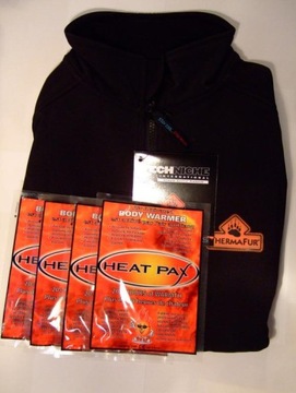 Softshell XL Technice Technice Promo Promo Promo