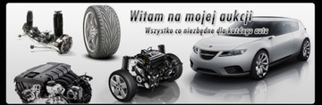 фото thumb №3, Бампер seat toledo 2005 , зад