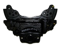 фото thumb №3, Суппорт тормозной magnum renault 5001854336 lrg581