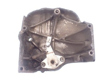 Suzuki GS 500 89-00 Двигатель