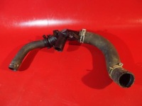 фото thumb №6, Wąż патрубок wody 9671124980 c-max ii grand 1.6tdci