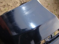 фото thumb №5, Bmw x3 f25 m-pakiet. бампер задний задняя a218