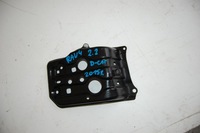 фото thumb №1, Основание аккумулятор toyota rav4 2,2d-cat 2015