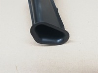 фото thumb №4, Aygo ii 14-18 1,0 труба всмоктувальна впуск фільтра фільтр повітря