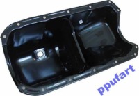 Купити Fiat punto 1 1.1 піддон масляна нова, фото thumb