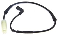 фото thumb №10, Датчик гальмівних колодок ham. bmw p. e8 maxgear 20-0120 контакт попереджувальний, знос