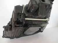 Фара full led mercedes e-klasa 213 ліва Зі Шроту, фото thumb