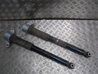 фото thumb №1, Амортизатор амортизатори jaguar f pace 4x4 2,0d