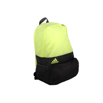 РЮКЗАК ADIDAS DER BP M 3S S23075