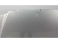 фото thumb №6, Капот крышка двигателя volvo s80