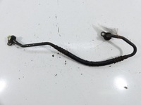 фото thumb №4, Шланг wąż кондиціонера 2,4 d5 volvo xc60 08-