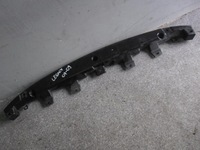 фото thumb №1, Subaru оригінальний номер 57707ag080 балка бампера передній