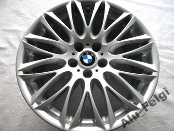 ОРИГИНАЛ BMW E65 20 ДЮЙМОВ 36116764863 XP.48