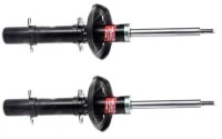фото thumb №1, Kayaba амортизаторы перед audi a3 vw golf iv bora