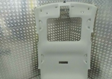 фото thumb №5, Vw polo 6c стеля люк 5t5 vacar_pl