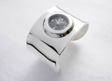 СЕРЕБРО 925 БРЕНД OSIN WAWA SILVER