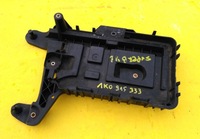 фото thumb №1, Skoda superb основание аккумулятор 12-15