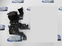 фото thumb №1, Lancer 10 x лист кронштейн електропроводка основа