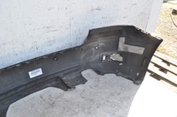 фото thumb №9, Mercedes glk x204 08-11 бампер задняя задний pdc