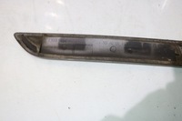 фото thumb №6, Механизм окон правый перед передний opel corsa d