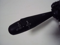 фото thumb №4, Перемикач комбінований citroen ds4