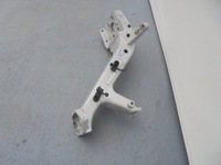 фото thumb №4, Renault premium dxi кронштейн подножка кронштейн