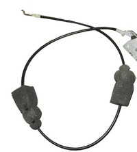 фото thumb №1, Замок багажника крышки citroen jumper relay 871999