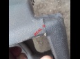 фото thumb №14, Консоль, панель iveco stralis euro5 2012