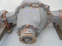 Купить Renault premium magnum вкладыш мост typ p1370, фото thumb