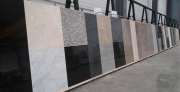 Плитка Kilkenny Limestone 60x30x2 см пламя