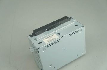 фото thumb №6, Ce150 volvo s60 ii радио 31358278