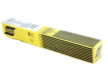 Электроды BASIC ESAB EB150 fi 2,5/350 мм 4,5 кг