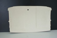 фото thumb №1, Стеля середня lexus sc430 z40