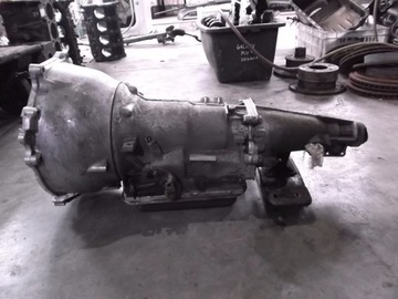 фото thumb №2, Ford granada автоматична коробка передач коробки передач 74dt cc