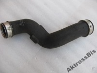 Купить Труба интеркулер mercedes a2035282082, фото thumb