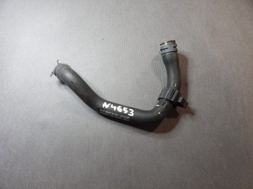 фото thumb №1, Audi q5 8r шланг воды 8r0819374k