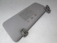 фото thumb №4, Козырёк защита правая renault megane iii coupe