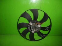 фото thumb №7, Вентилятор радіатора wody seat ibiza iii 6l 1.4tdi
