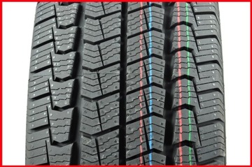 1 x 225/70R15C 112/110R MPS400 VariantAW 2 Matador ВСЕСЕЗОННЫЙ