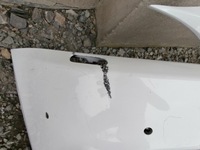 фото thumb №3, Бампер перед передний lexus ls 600 fsport 2012-