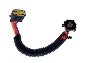 фото thumb №13, Замок запалювання fiat ducato 2006-17 1348421080 1361031080